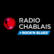 Radio Chablais Rock'n Blues 