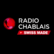 Radio Chablais Swiss Made 