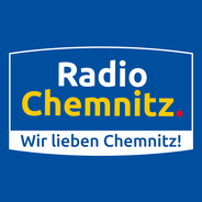 Radio Chemnitz-Logo
