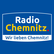 Radio Chemnitz 
