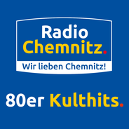 Radio Chemnitz-Logo