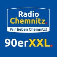 Radio Chemnitz-Logo