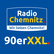 Radio Chemnitz 90er XXL
