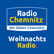 Radio Chemnitz Weihnachtsradio