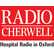 Radio Cherwell 