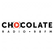 Radio Chocolate 