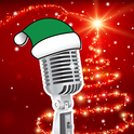 Radio Christmas-Logo