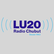 Radio Chubut
