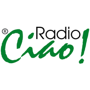 Radio Ciao-Logo