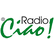 Radio Ciao-Logo