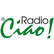 Radio Ciao