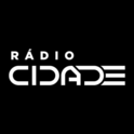 Rádio Cidade 102.9-Logo