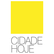 Rádio Cidade Hoje 