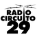 Radio Circuito 29