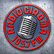 Radio Ciroma 