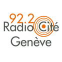 Radio Cité-Logo