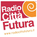 Radio Città Futura 