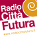 Radio Città Futura Jazz 