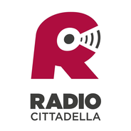 Radio Cittadella-Logo