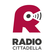 Radio Cittadella 