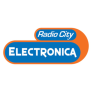 Radio City-Logo