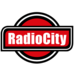 Radio City-Logo