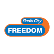 Radio City-Logo