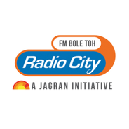 Radio City-Logo