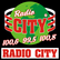 Radio City-Logo