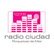 Radio Ciudad-Logo