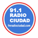 Radio Ciudad 91.1 