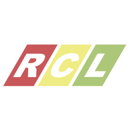 Radio Ciudad de Lujan-Logo