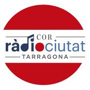 Ràdio Ciutat de Tarragona-Logo