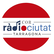 Ràdio Ciutat de Tarragona 