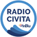 Radio Civita InBlu 