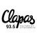 Radio Clapas 