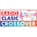 Radio Clasic FM Crossover