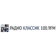 Radio Classic-Logo