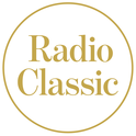 Radio Classic-Logo