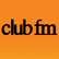 Club FM 100.4 