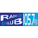 Radio Club 105.7 