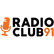 Radio Club 91