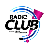Radio Club-Logo