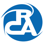 Rádio Clube Ararense-Logo