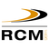RCM 96 FM 