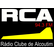 Rádio Clube de Alcoutim 