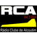 Rádio Clube de Alcoutim