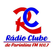 Rádio Clube de Parintins 