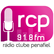 Rádio Clube de Penafiel 