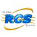 Rádio Clube de Sintra RCS-Logo